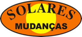 Logo Solares Mudanças